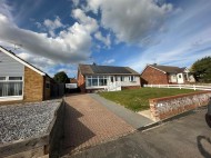 Images for Phillipps Road, Barham, Ipswich