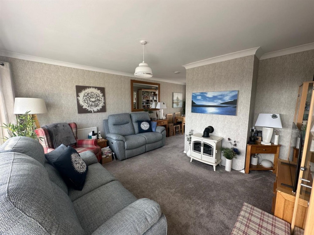 Images for Phillipps Road, Barham, Ipswich