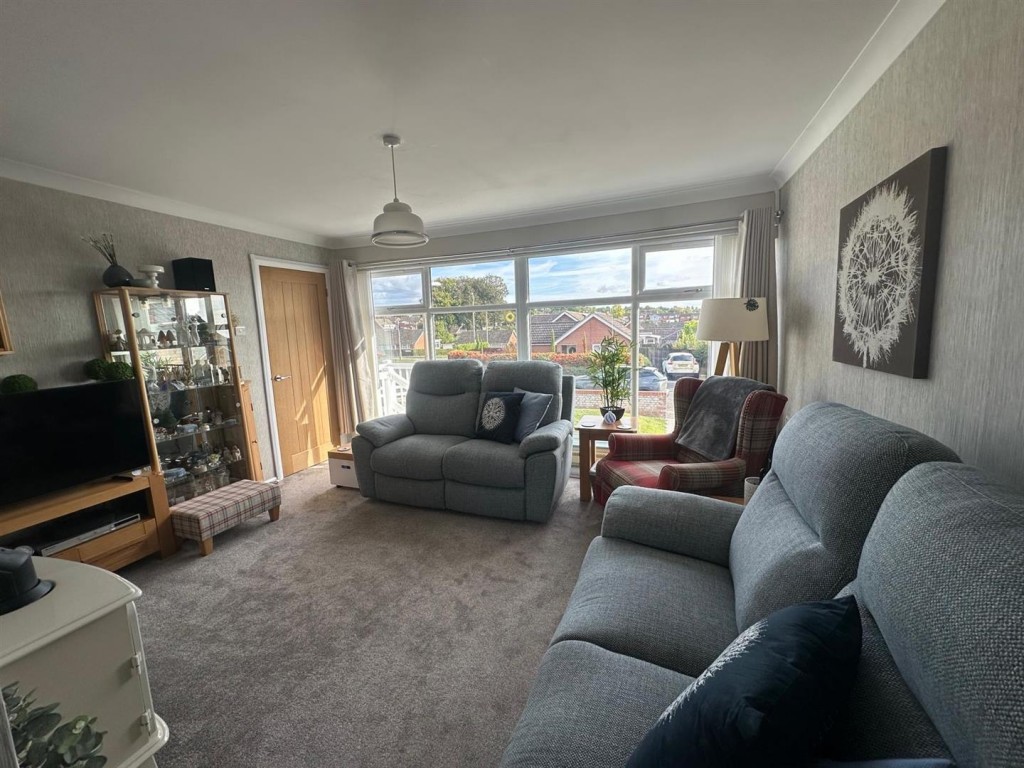 Images for Phillipps Road, Barham, Ipswich