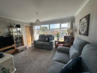 Images for Phillipps Road, Barham, Ipswich