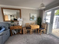 Images for Phillipps Road, Barham, Ipswich