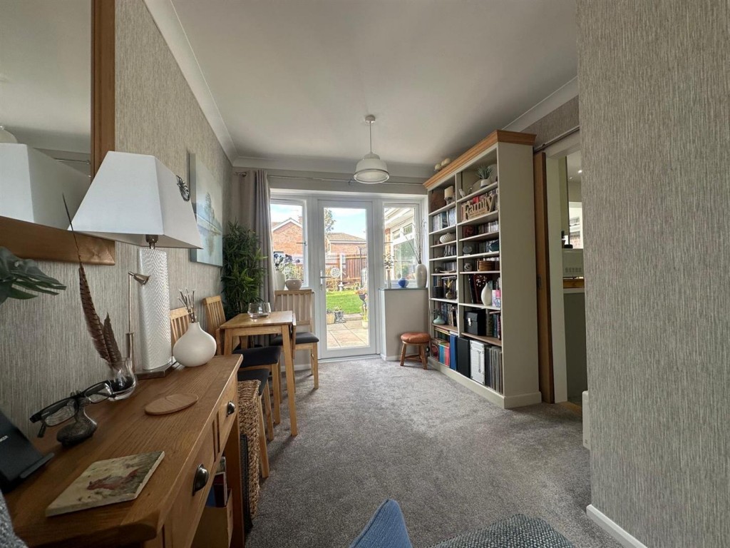 Images for Phillipps Road, Barham, Ipswich