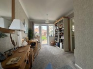 Images for Phillipps Road, Barham, Ipswich