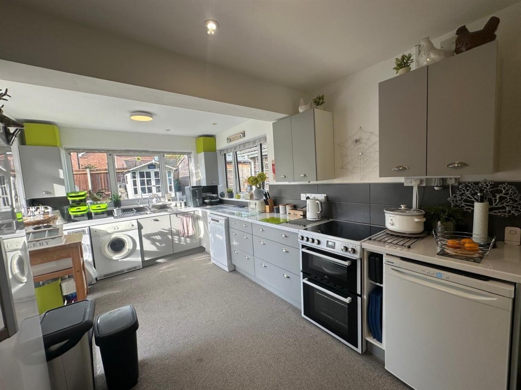 Images for Phillipps Road, Barham, Ipswich