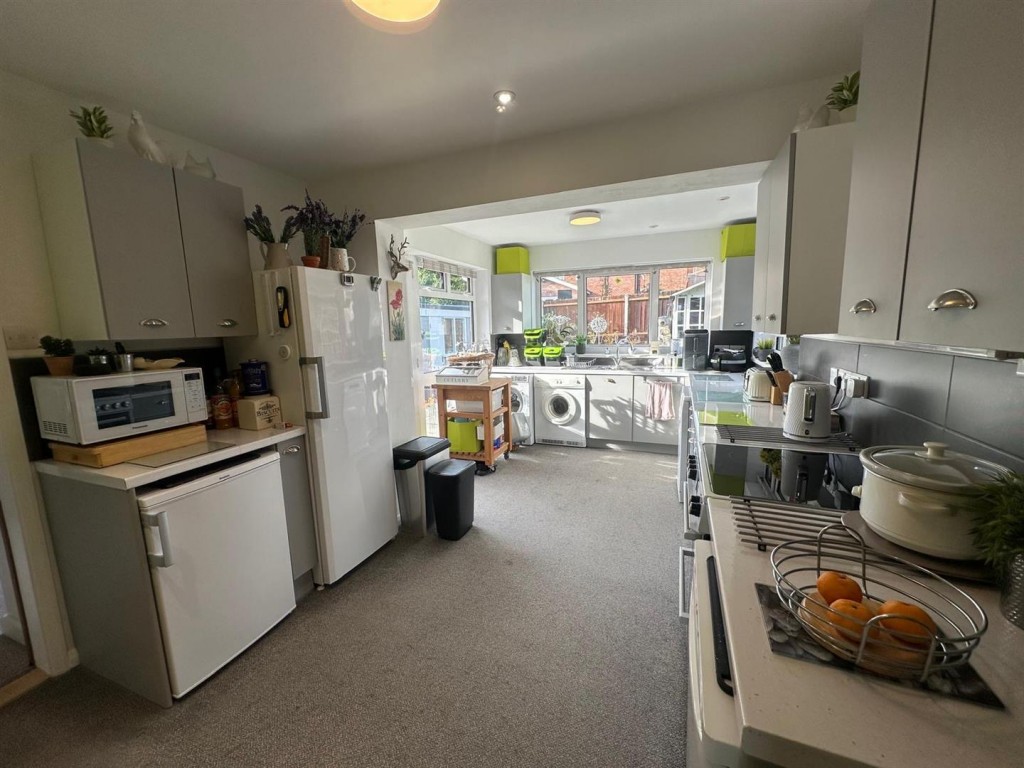 Images for Phillipps Road, Barham, Ipswich