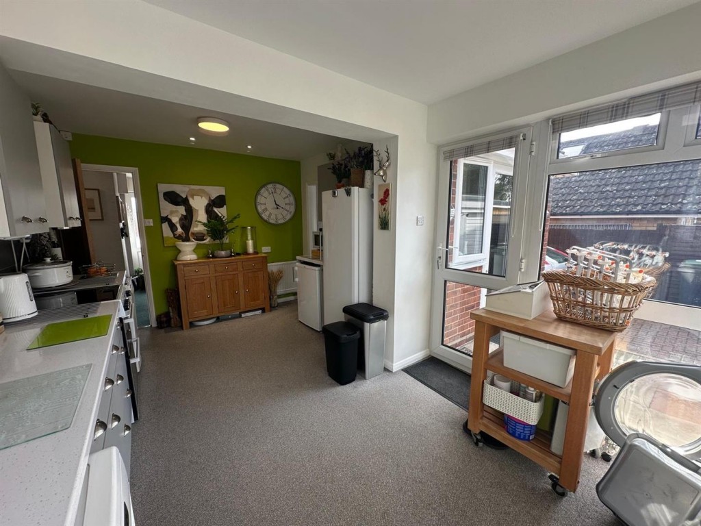 Images for Phillipps Road, Barham, Ipswich