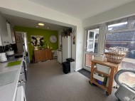 Images for Phillipps Road, Barham, Ipswich