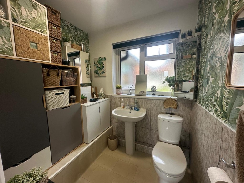 Images for Phillipps Road, Barham, Ipswich