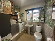 Images for Phillipps Road, Barham, Ipswich