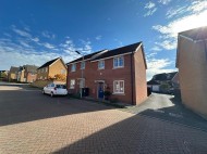 Images for Eagle Close, Stowmarket