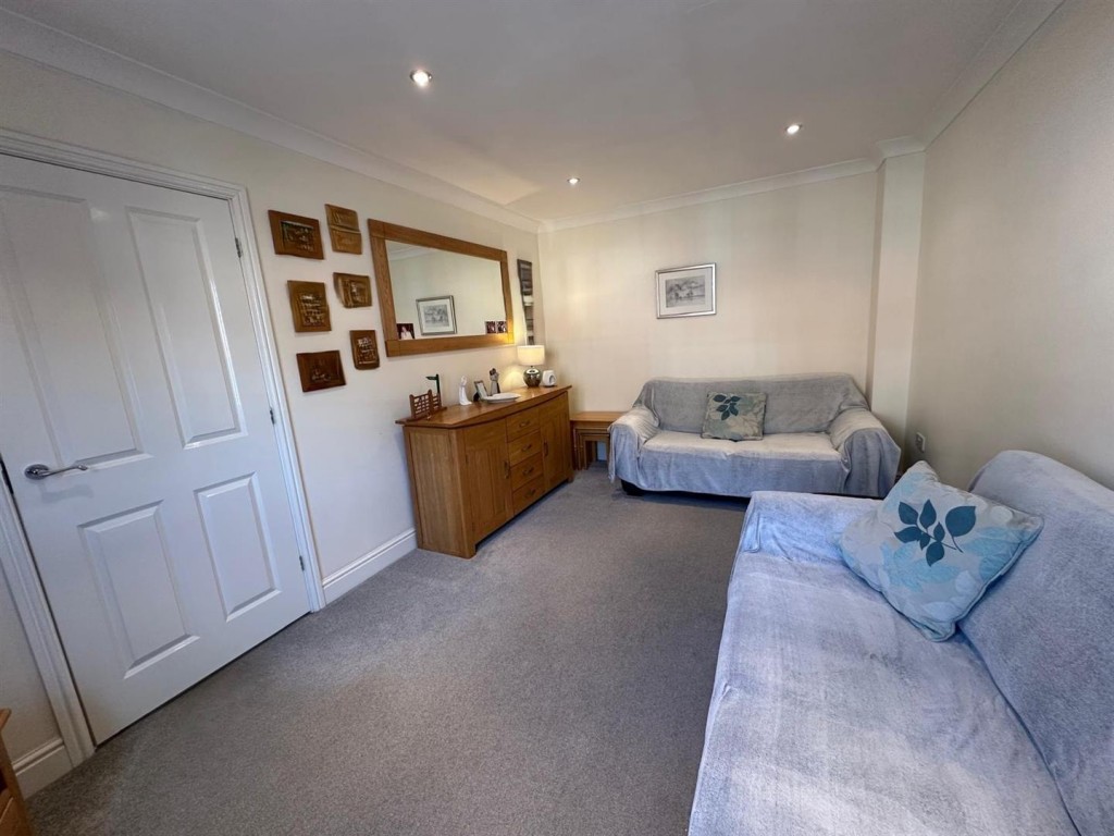 Images for Eagle Close, Stowmarket