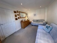 Images for Eagle Close, Stowmarket