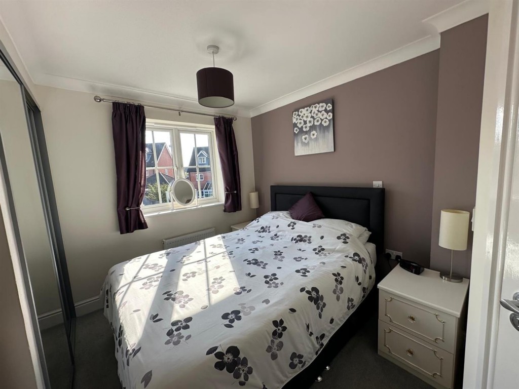 Images for Eagle Close, Stowmarket