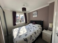 Images for Eagle Close, Stowmarket