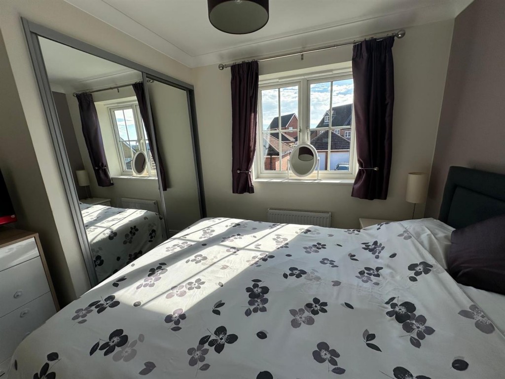 Images for Eagle Close, Stowmarket