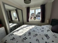 Images for Eagle Close, Stowmarket