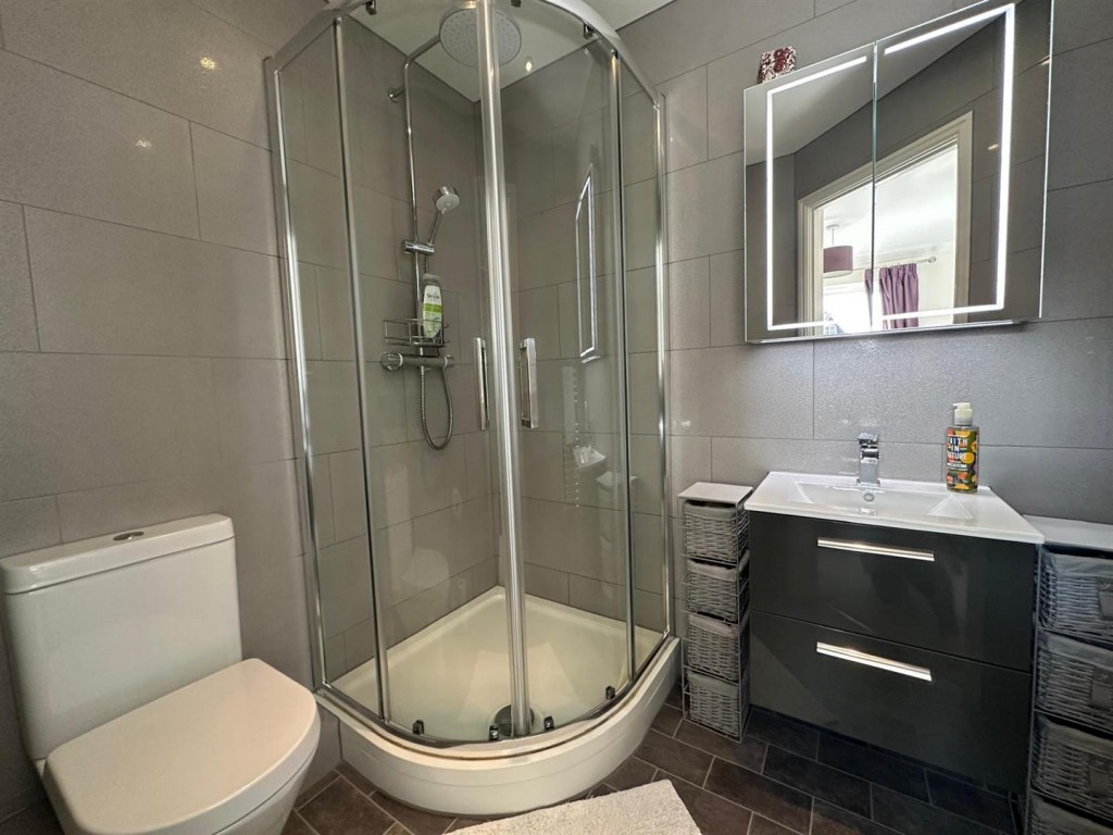 Images for Eagle Close, Stowmarket