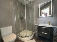 Images for Eagle Close, Stowmarket