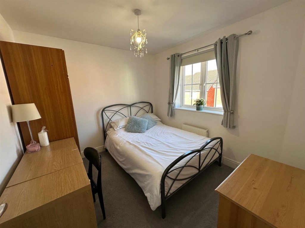 Images for Eagle Close, Stowmarket