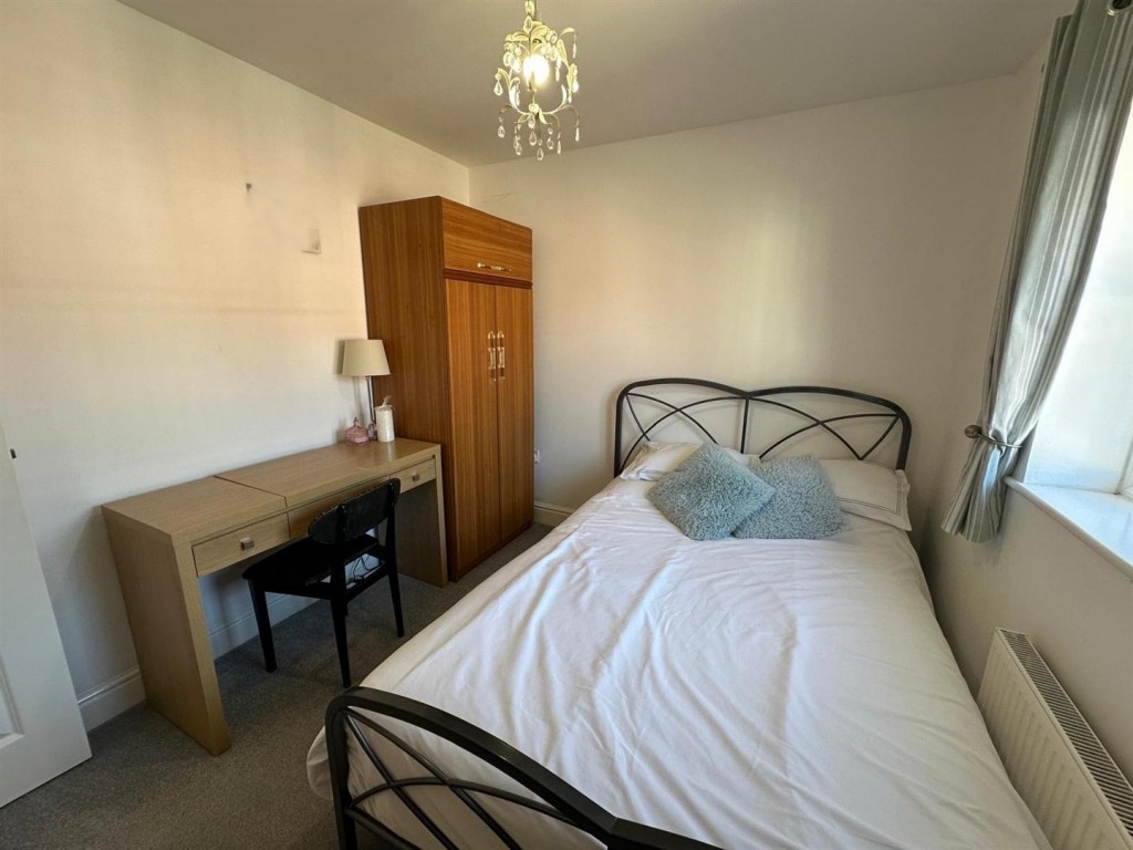 Images for Eagle Close, Stowmarket