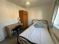 Images for Eagle Close, Stowmarket