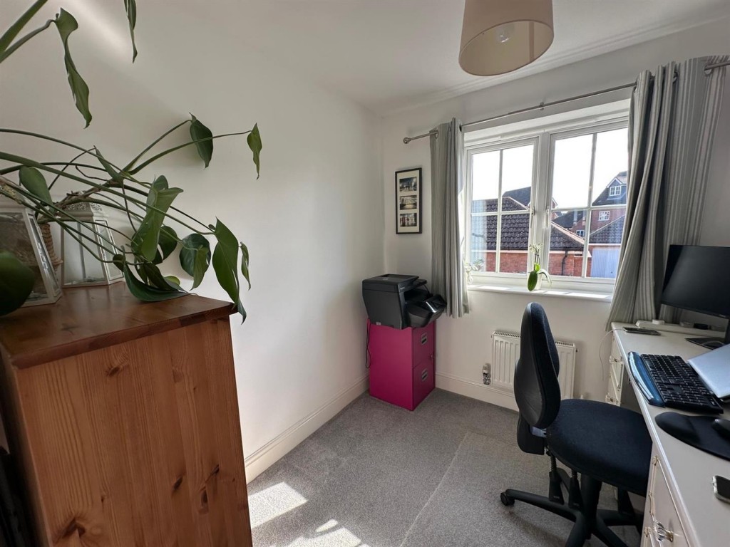 Images for Eagle Close, Stowmarket