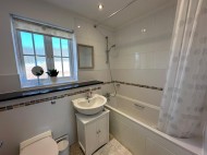 Images for Eagle Close, Stowmarket