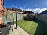 Images for Eagle Close, Stowmarket