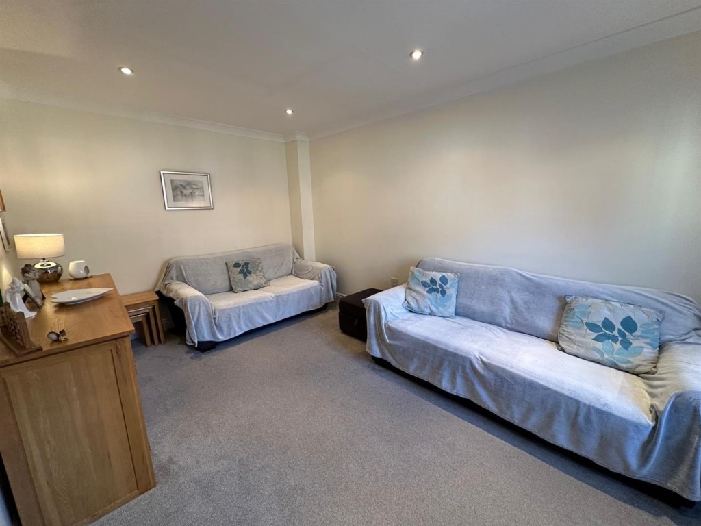 Images for Eagle Close, Stowmarket