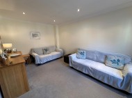 Images for Eagle Close, Stowmarket