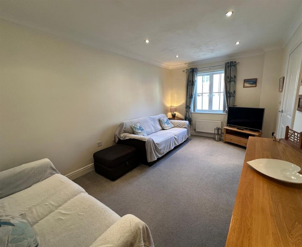 Images for Eagle Close, Stowmarket