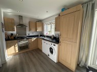 Images for Eagle Close, Stowmarket