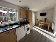 Images for Eagle Close, Stowmarket