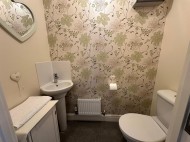 Images for Eagle Close, Stowmarket