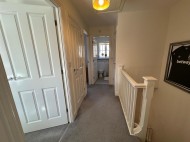 Images for Eagle Close, Stowmarket