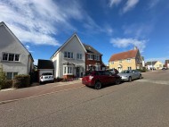 Images for Osprey Drive, Stowmarket