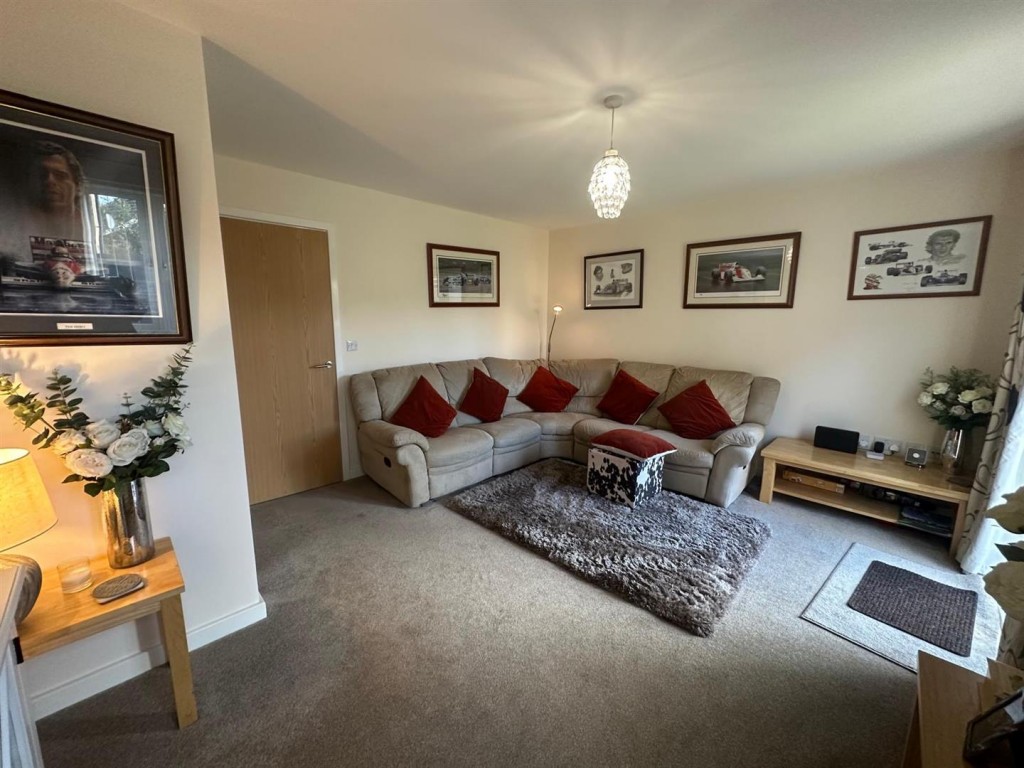 Images for Osprey Drive, Stowmarket