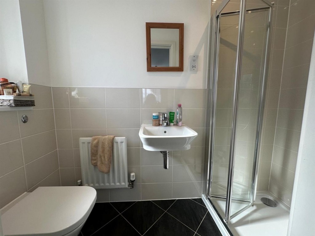 Images for Osprey Drive, Stowmarket