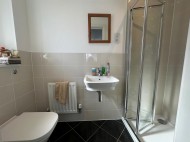 Images for Osprey Drive, Stowmarket