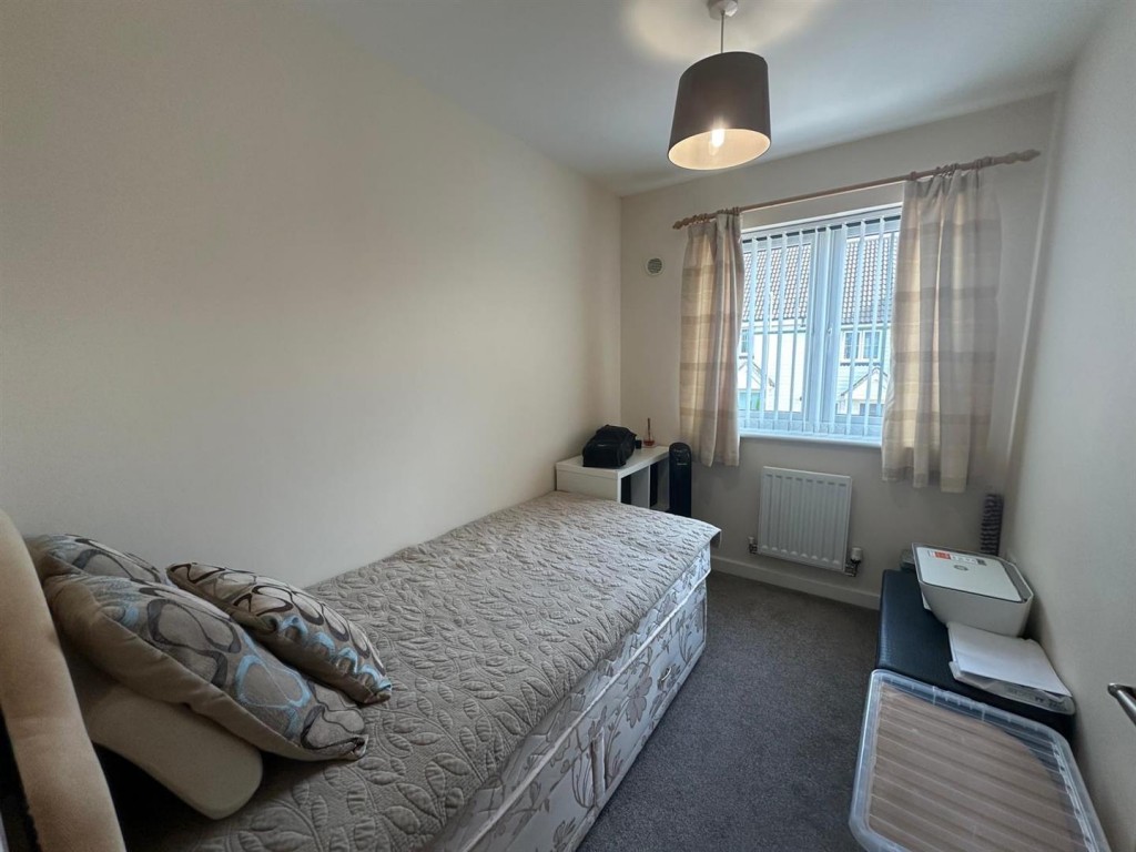 Images for Osprey Drive, Stowmarket