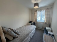 Images for Osprey Drive, Stowmarket