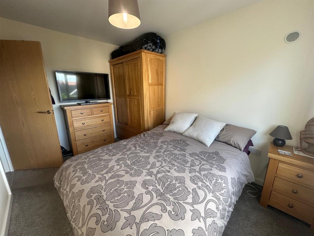 Images for Osprey Drive, Stowmarket