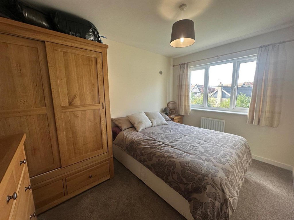 Images for Osprey Drive, Stowmarket