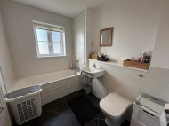 Images for Osprey Drive, Stowmarket