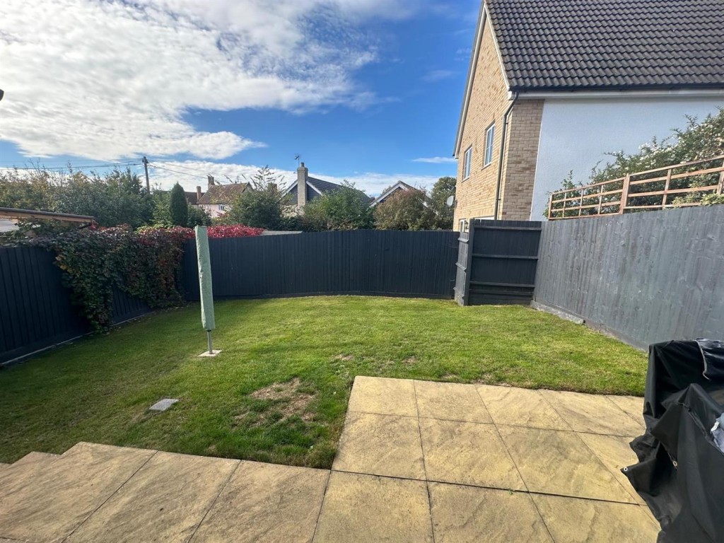 Images for Osprey Drive, Stowmarket