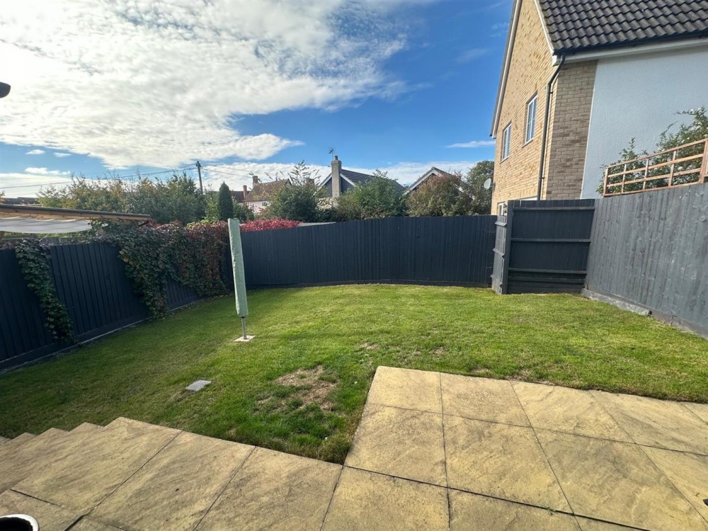 Images for Osprey Drive, Stowmarket