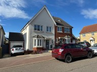 Images for Osprey Drive, Stowmarket