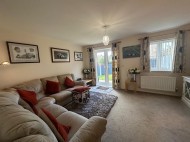 Images for Osprey Drive, Stowmarket