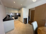 Images for Osprey Drive, Stowmarket