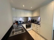 Images for Osprey Drive, Stowmarket